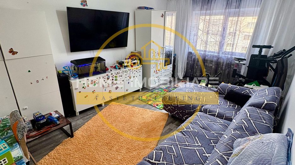 Apartament 3 Camere/Decomandat/72mp/Zona CUG - Poză 1
