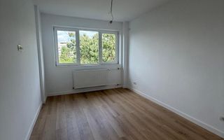 2 CAMERE RENOVATE/ 2 MINUTE PARK IOR/ 10 MIN METROU TITAN - Poză 3