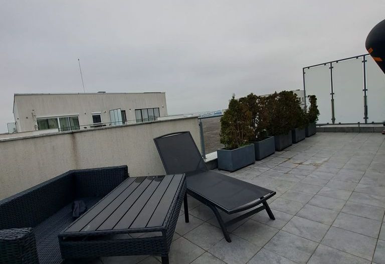 Inchiriere apartament 3 camere in Zona Pipera - Poză 9