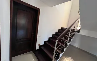 Vila individuala cu 7 camere, 5 dormitoare, teren 363 mp-Com. Berceni - Poză 16