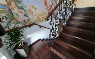 Casa individuala | 6 camere | Voluntari - Poză 13