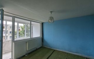 Apartament 4 camere Nord ,Etaj 3 la Poarta Scolii nr 14 - Poză 9