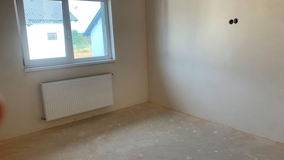 DUPLEX DE VÂNZARE ÎN ȘELIMBĂR –  ZONĂ LINIȘTITĂ - Poză 10