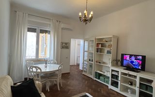 Apartament 2 camere la 5 minute de Piața Victoriei - Poză 22