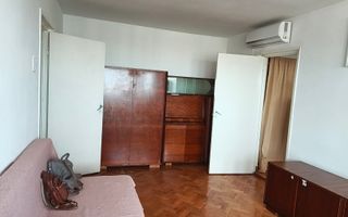 2 camere Bdul Cetatii etaj intermediar+boxa - Poză 10