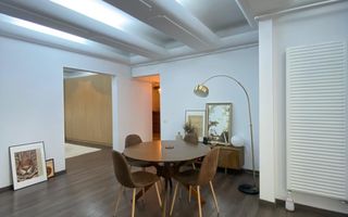 Arcul de Triumf | Kiseleff | Mareșal Averescu | Apartament 4 camere - Poză 9