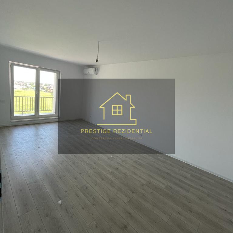 AP 3 cam, incalzire in pardoseala, aer conditionat, Comision 0 - Poză 11