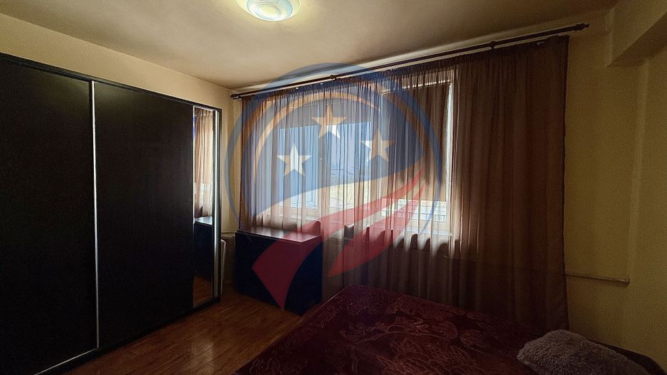 Apartament de inchiriat/Craiova/Ultracentral - Poză 6