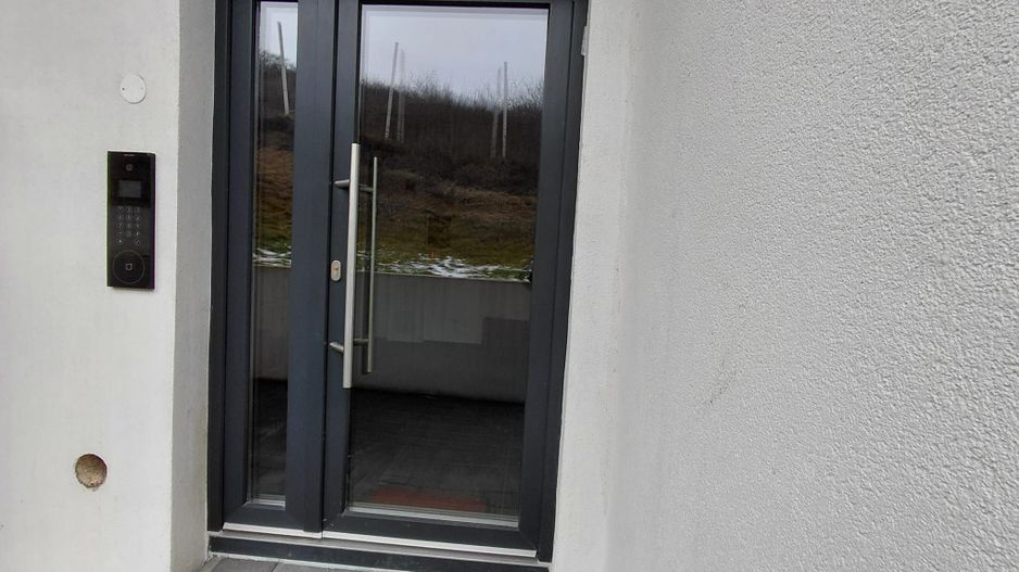 Garsoniera de vanzare cartierul Da Vinci - Poză 7