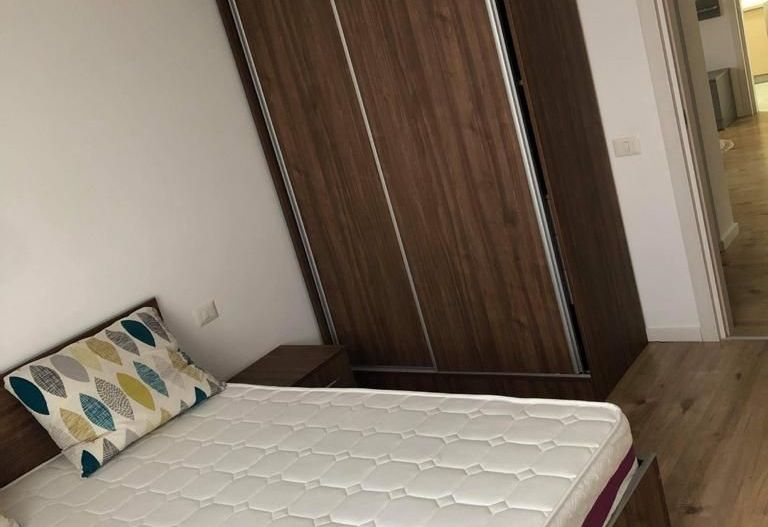 Ap. 3 camere - prelungirea Ghencea - - Poză 4