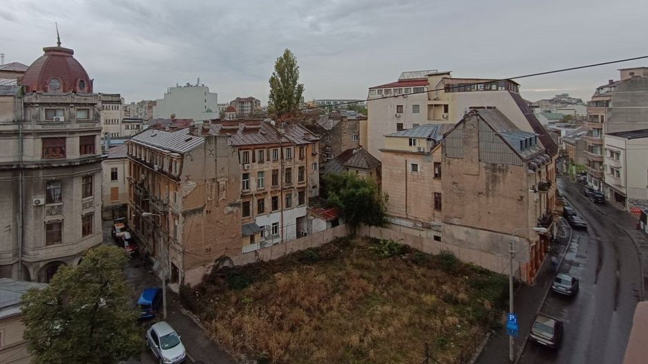 Vanzare apartament complet renovat zona Universitatii - Poză 6