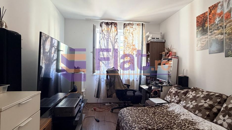 Apartament 3 Camere Brașov Tractorul Grandis Residence - Poză 7