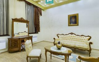 Vilă luxoasă în Serbia - Poză 7