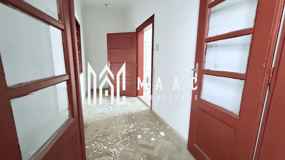 Casa individuala | Teren 900 MP | Sub Arini - Poză 8