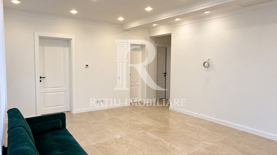 Casă Individuală Nouă | 3 camere | Santandrei | Oradea - Poză 4