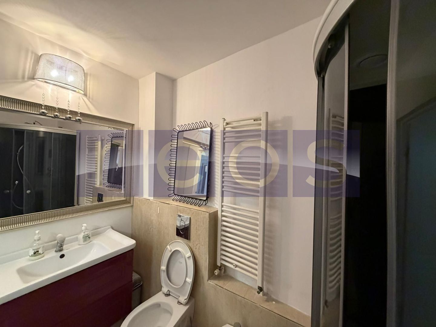 VILA 8 CAMERE | 150 MP | MANTULEASA | RENOVATA | UNIRII - Poză 11