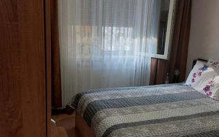 Rahova-Petre Ispirescu | 2 camere | 51mp | et 4 | loc parcare | 93.000 euro - Poză 4