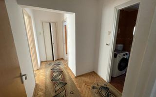 Apartament 3 camere Bd. Victoriei - Poză 4