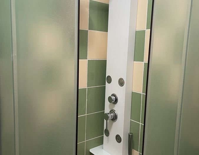 APARTAMENT COCHET ZONA FLOREASCA - Poză 7