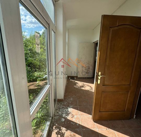 Teren intravilan 20280 mp, oportunitate investitie, Gageni, Prahova - Poză 16