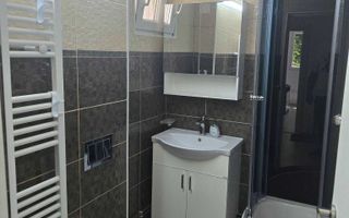 Apartament 2 camere | centrala proprie | Plaza Mall - Poză 6