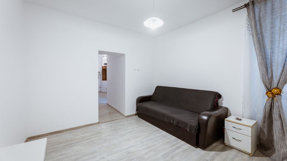 Spațiu de birou ultracentral. - Poză 4