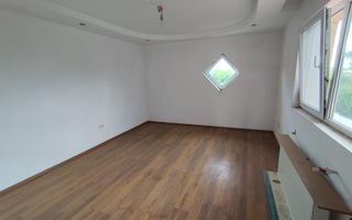 Casa noua Tantareni - Poză 9