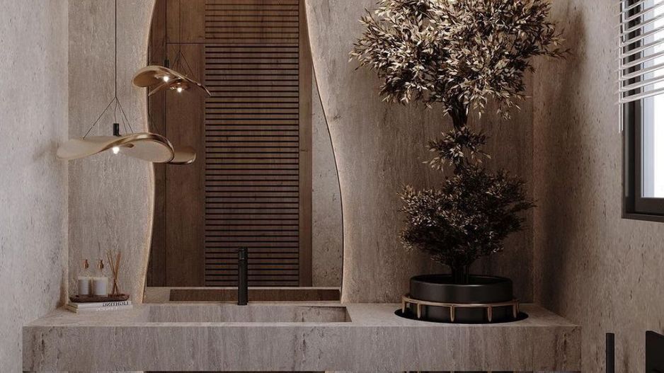 2 camere Titan Pallady panouri solare Termosistem Vata Bazaltica - Poză 8