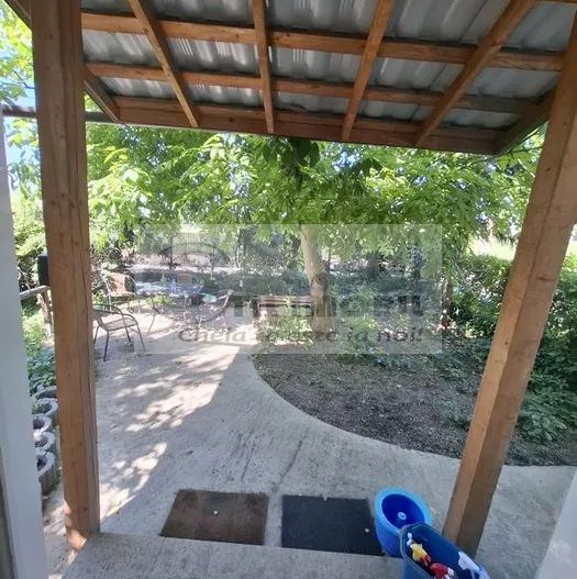 Vila 3 camere Miroslava -499 - Poză 21