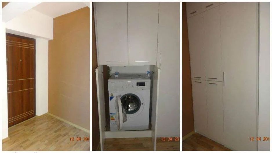 Apartament 2 camere, Mazepa - Poză 6