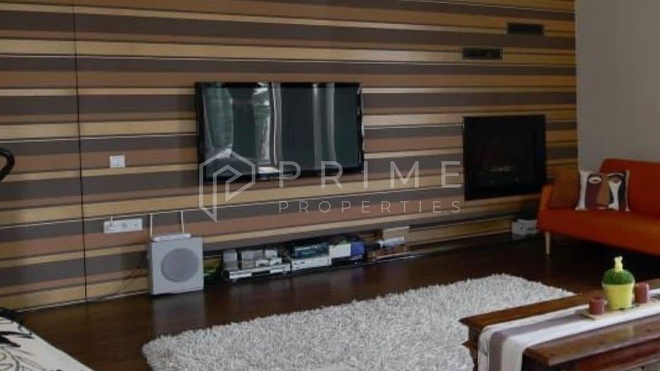 Vilă cu design și dotări deosebite de vânzare - Poză 7