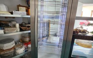 Vand dotari laborator cofetarie - patiserie utilat si autorizat - Poză 10