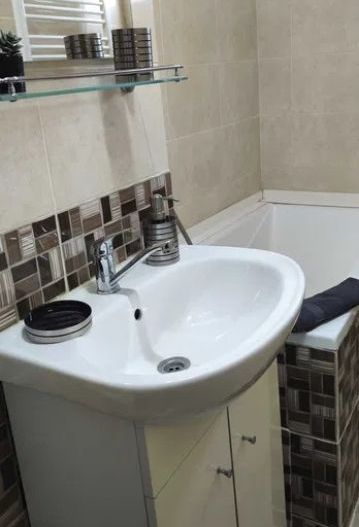 Garsoniera de vanzare, 40mp - Poză 5