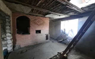 Casă de vânzare în Sîngerei - Poză 15