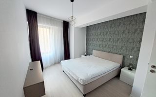 Comision 0! Apartament 2 camere la cheie in bloc nou! - Poză 7
