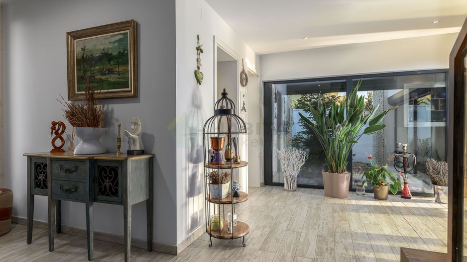 Vila Escapada | Piscină & Garaj pentru Barcă | Comision 0 - Poză 6