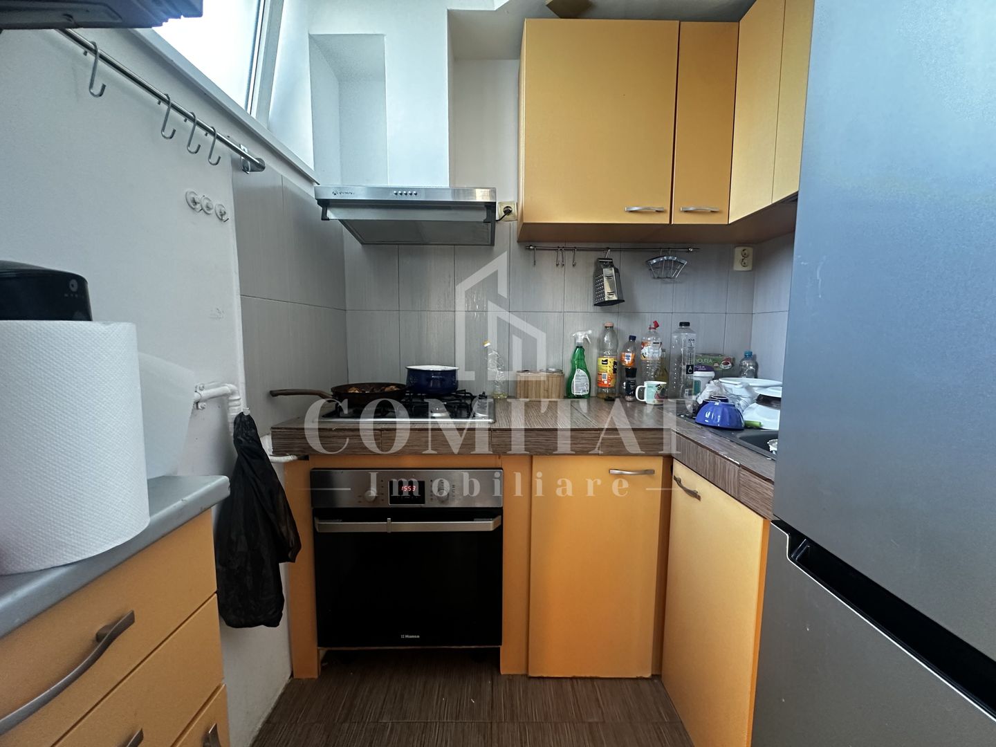 Apartament 2 camere | Loc de parcare | Zona Eroilor - Poză 7