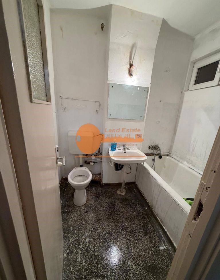 Apartament 2 camere | Dristor – Titan - Poză 6