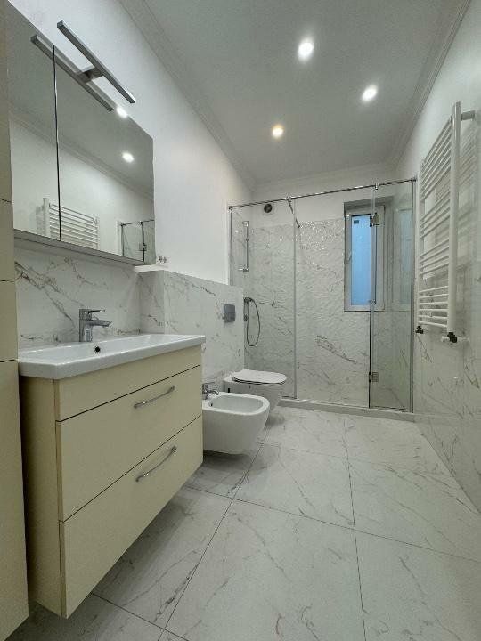 Duplex Exclusivist 4 Camere Calea Victoriei | Piata Romana | Blv Dacia | - Poză 9