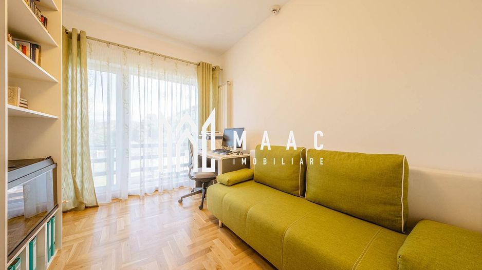 Casa 4 camere | 203 MPU | 1300 MP Teren | Tocile - Poză 8