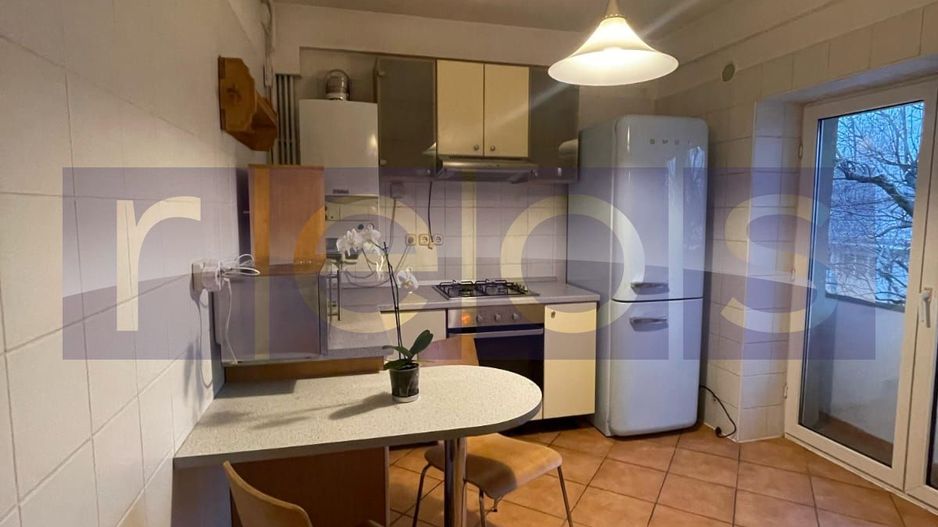 APARTAMENT | 3 CAMERE | ZONA 1 MAI - Poză 4