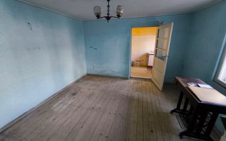 ICIL (Cod01) casa 4 camere pe colt! - Poză 5