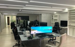Spatiu Comercial Birouri Zona Dristor - Poză 8