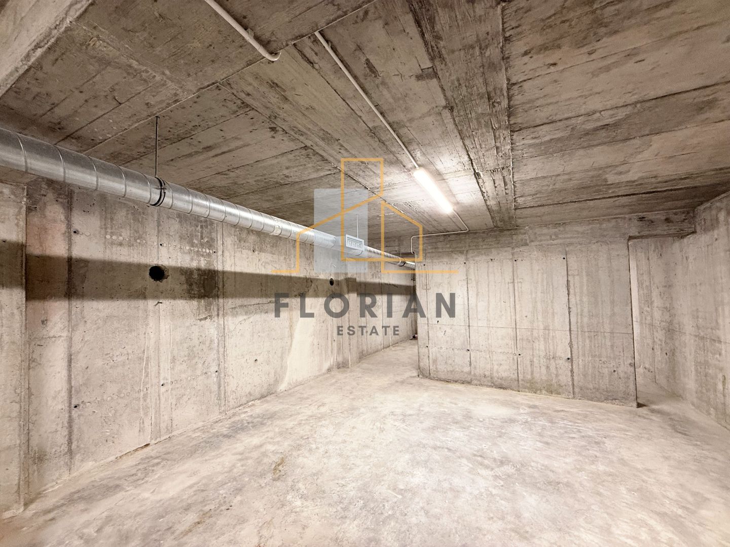 Apartamente Rezidentiale noi, in Zona de Nord, Calea Torontalului - Poză 20