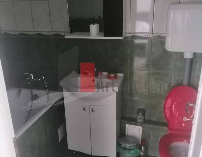 Inchiriere Garsoniera Unirii - Calea Calarasi - Poză 5