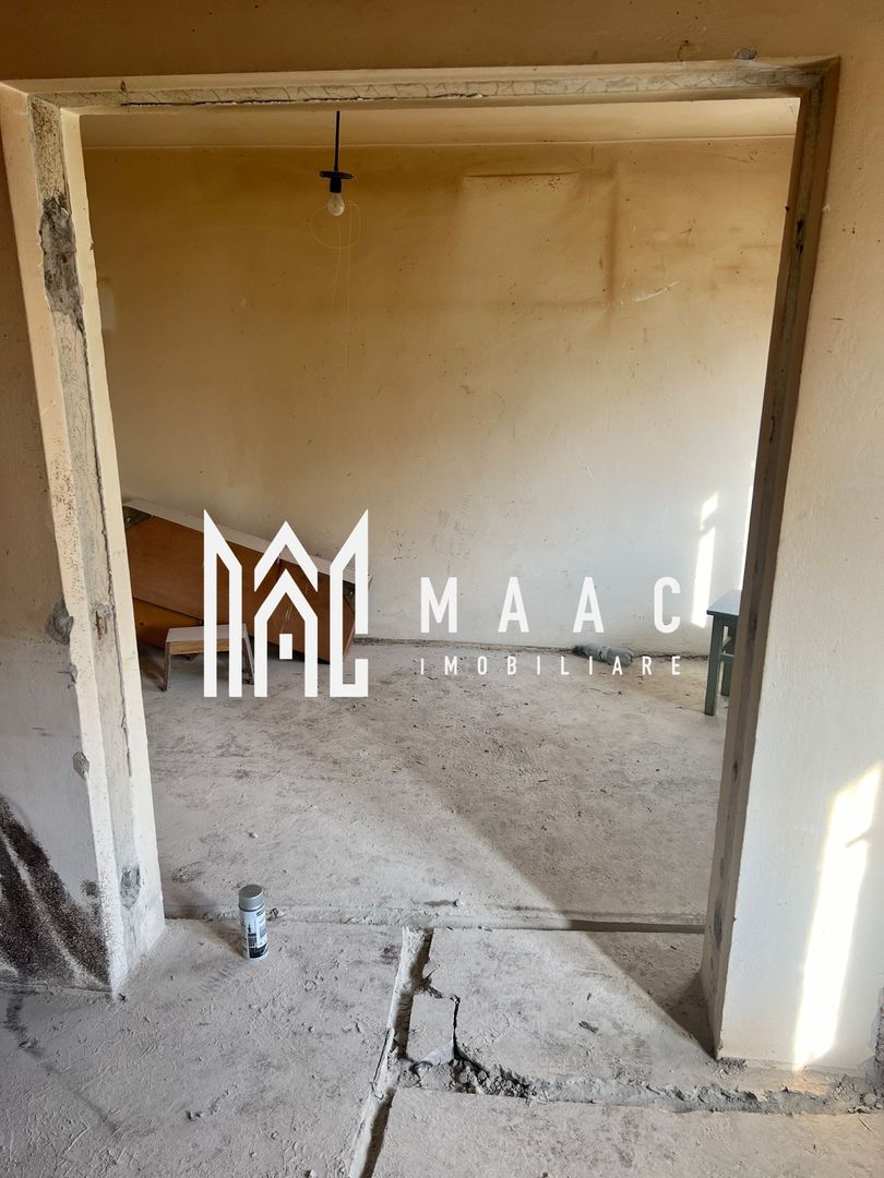 Apartament 2 Camere | 30 MPU | Renovat | Lac Binder - Poză 3