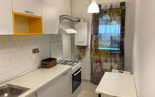 Apartament 2 cam - Mobilat si utilat - Boxa inclusa -Dressing -60 mp - Poză 4