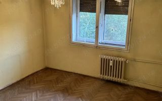 Apartament 2 camere Piata Sudului - Poză 2