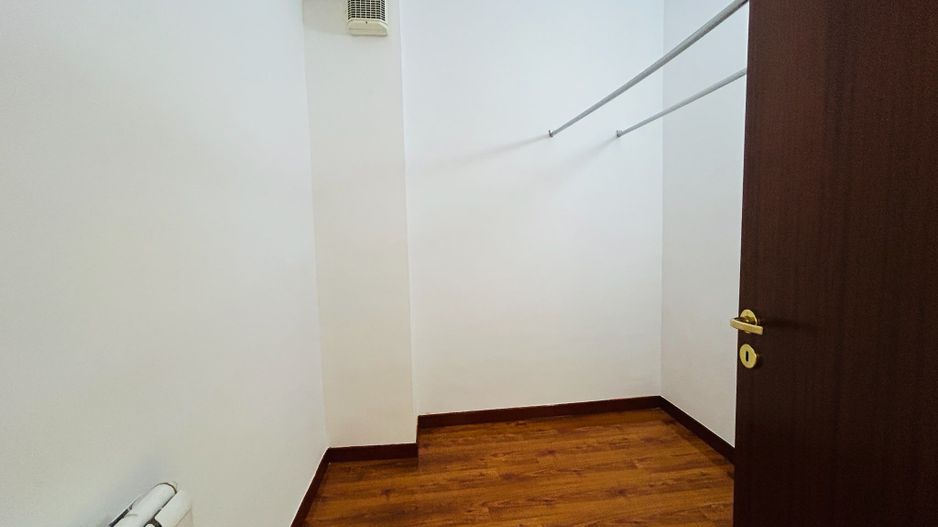 Apartament boutique în cartierul Primăverii — Strada Maxim Gorki - Poză 10