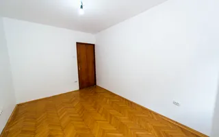 Apartament 3 camere decomandat, 88 mp, an 1982, Piata 1 Mai, Victoriei - Poză 13